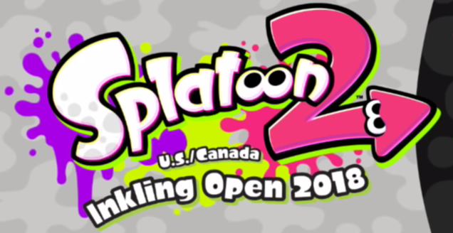 Illustration for article titled The Road to Victory at the U.S. and Canada Inkling Open 2018